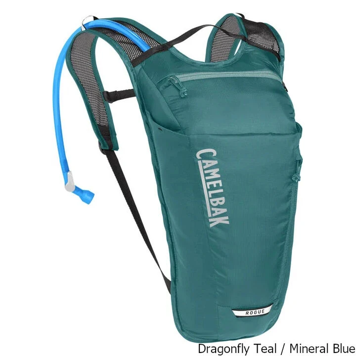 CamelBak Women's Rogue Light 70 Oz. Hydration Pack - Image 6