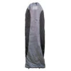 World Famous Sports XLITE 40ºF Sleeping Bag