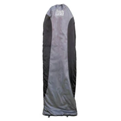 World Famous Sports XLITE 40ºF Sleeping Bag