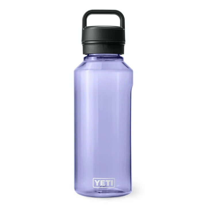 YETI Yonder 1.5 Liter / 50 Oz. Water Bottle