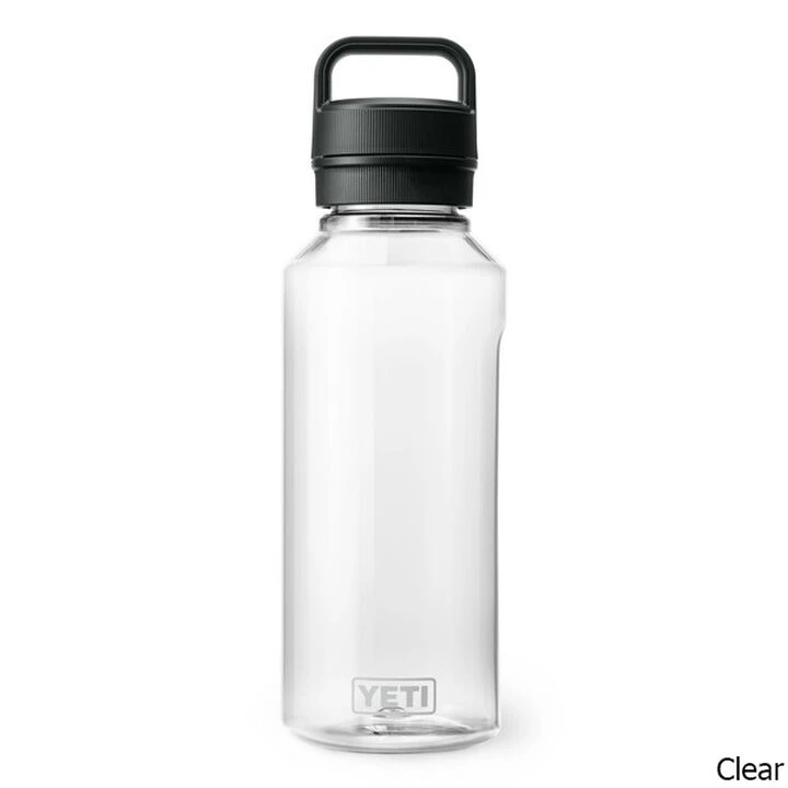 YETI Yonder 1.5 Liter / 50 Oz. Water Bottle - Image 4
