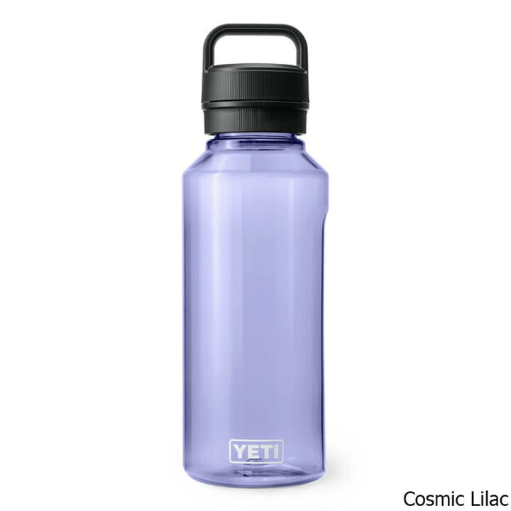 YETI Yonder 1.5 Liter / 50 Oz. Water Bottle - Image 7