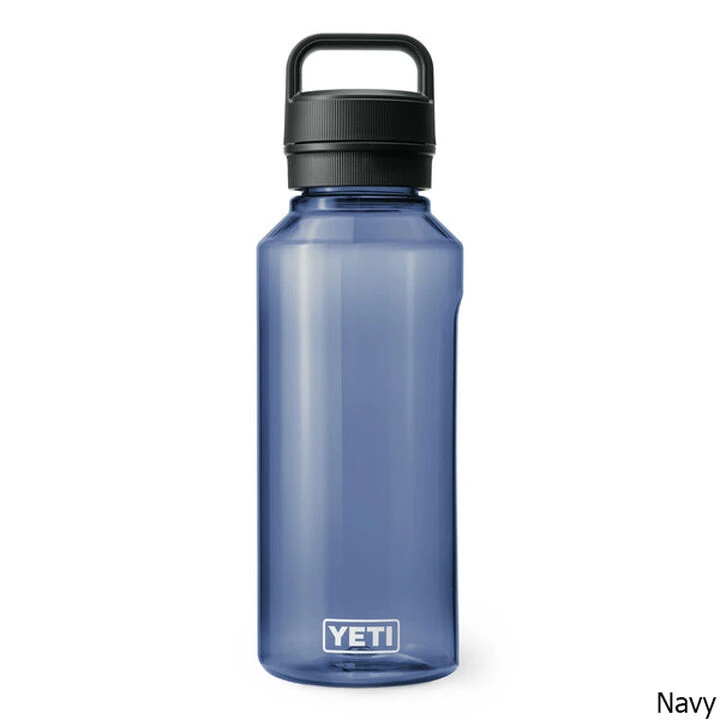 YETI Yonder 1.5 Liter / 50 Oz. Water Bottle - Image 5