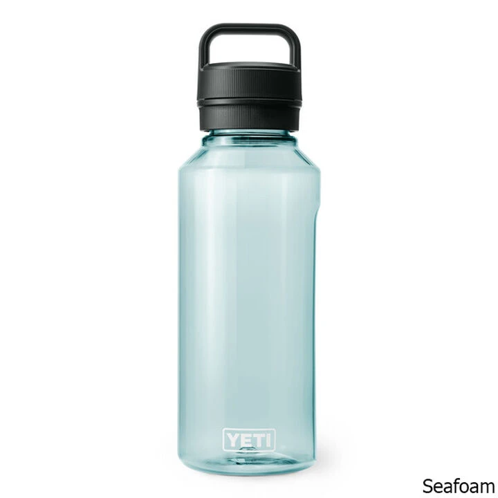 YETI Yonder 1.5 Liter / 50 Oz. Water Bottle - Image 6