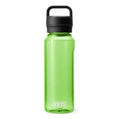YETI Yonder 1 Liter / 34 Oz. Water Bottle