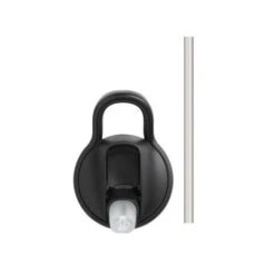 CamelBak Eddy+ Kids Replacement Cap