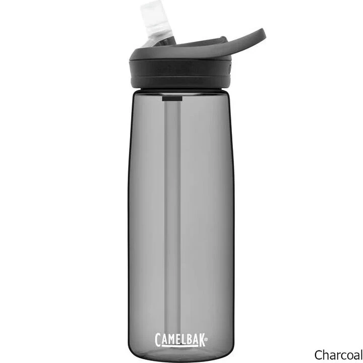 CamelBak Eddy+ W/ Tritan Renew 25 Oz. Bottle - Image 5