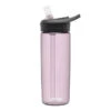 CamelBak Eddy+ W/ Tritan Renew 20 Oz. Bottle