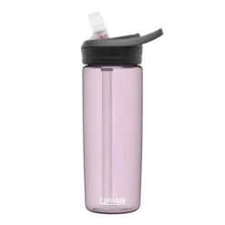 CamelBak Eddy+ W/ Tritan Renew 20 Oz. Bottle