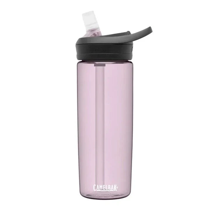 CamelBak Eddy+ W/ Tritan Renew 20 Oz. Bottle