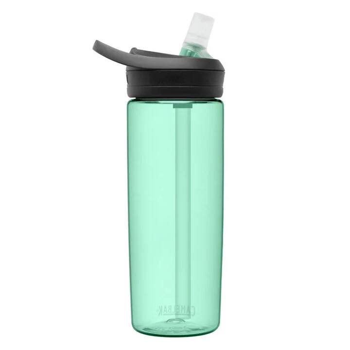 CamelBak Eddy+ W/ Tritan Renew 20 Oz. Bottle - Image 2