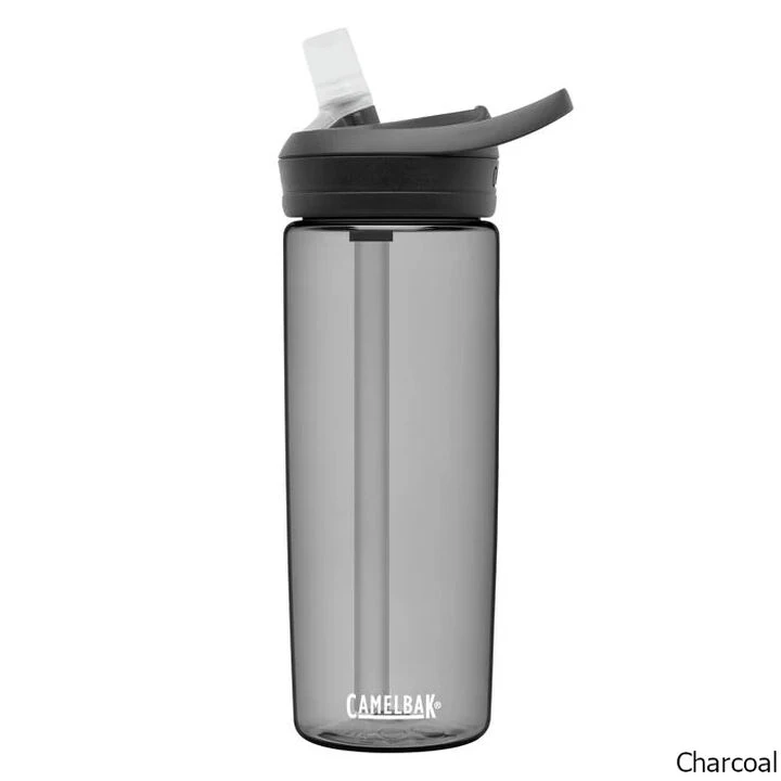 CamelBak Eddy+ W/ Tritan Renew 20 Oz. Bottle - Image 4