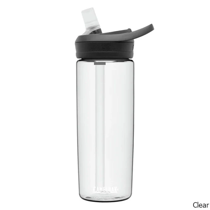 CamelBak Eddy+ W/ Tritan Renew 20 Oz. Bottle - Image 5