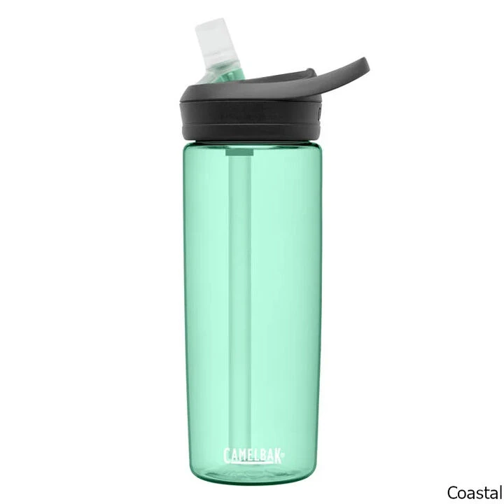 CamelBak Eddy+ W/ Tritan Renew 20 Oz. Bottle - Image 6
