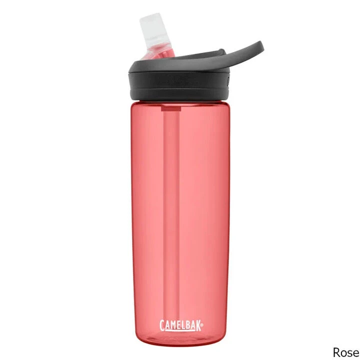 CamelBak Eddy+ W/ Tritan Renew 20 Oz. Bottle - Image 3