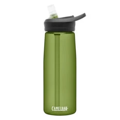CamelBak Eddy+ W/ Tritan Renew 25 Oz. Bottle