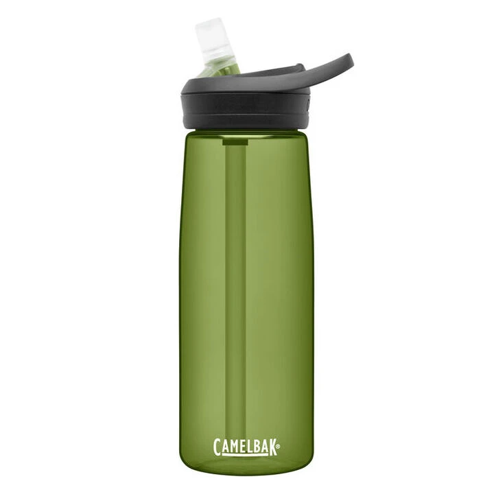 CamelBak Eddy+ W/ Tritan Renew 25 Oz. Bottle