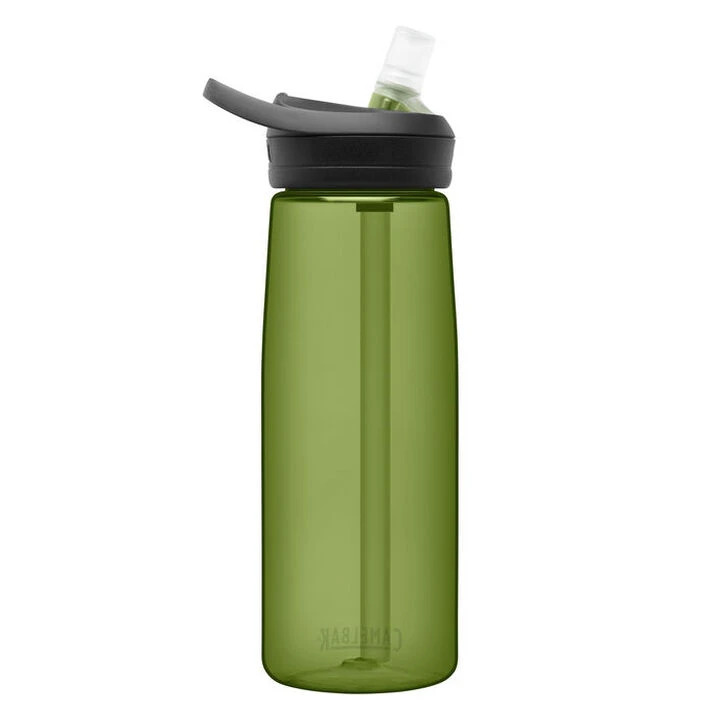 CamelBak Eddy+ W/ Tritan Renew 25 Oz. Bottle - Image 2