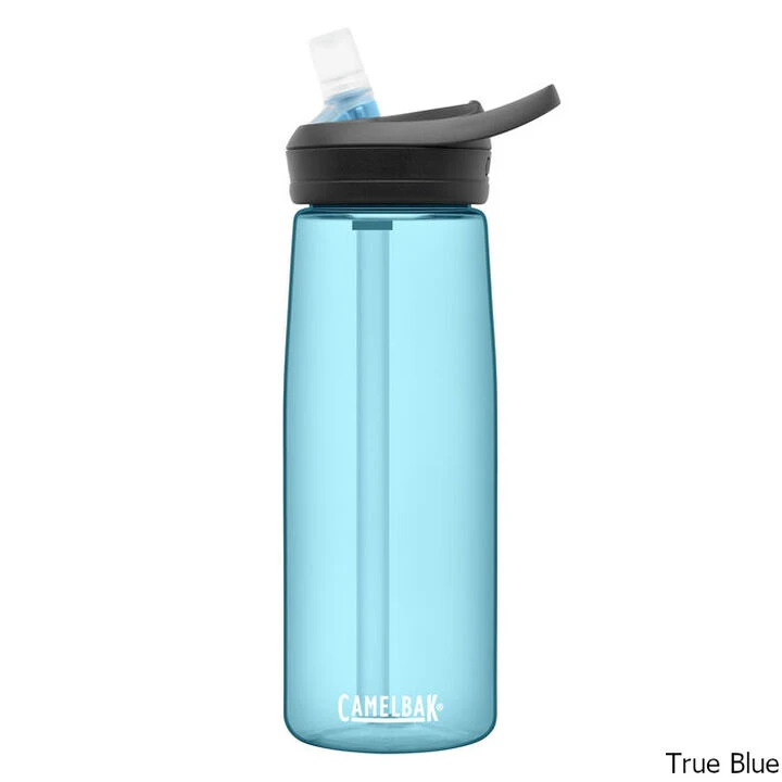 CamelBak Eddy+ W/ Tritan Renew 25 Oz. Bottle - Image 6