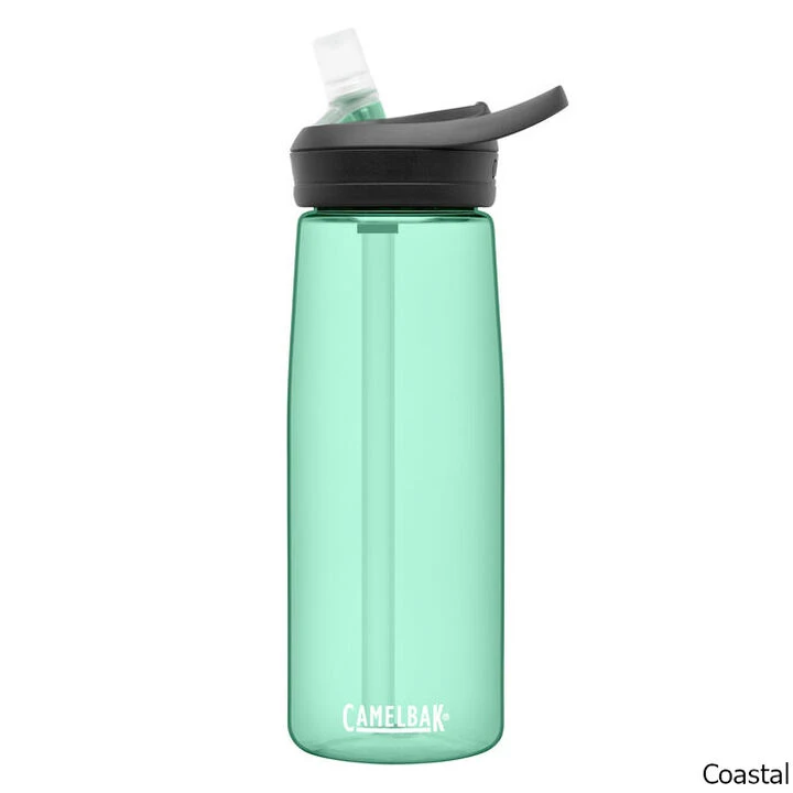 CamelBak Eddy+ W/ Tritan Renew 25 Oz. Bottle - Image 7