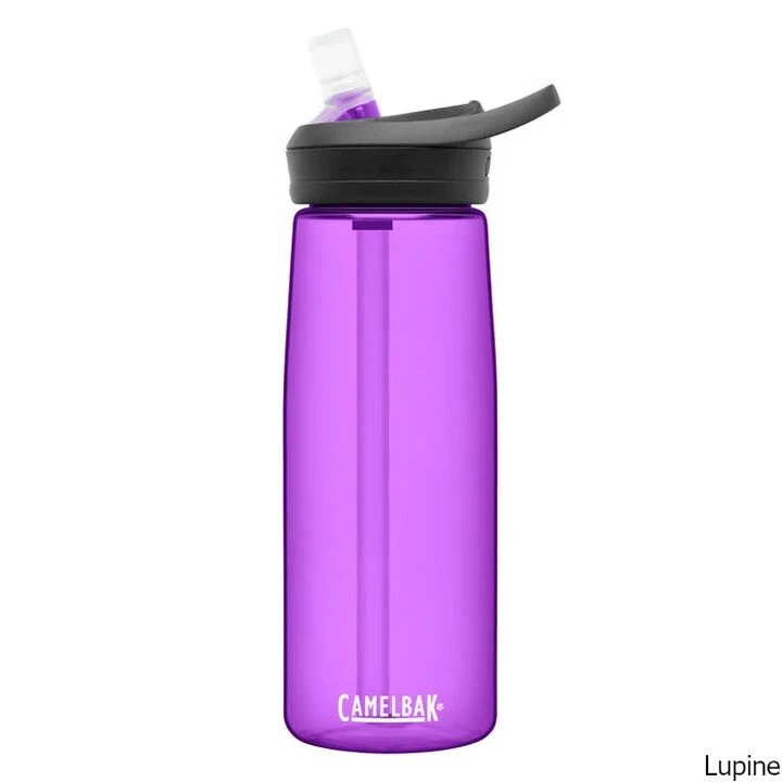 CamelBak Eddy+ W/ Tritan Renew 25 Oz. Bottle - Image 3
