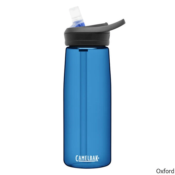 CamelBak Eddy+ W/ Tritan Renew 25 Oz. Bottle - Image 8