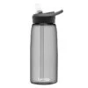 CamelBak Eddy+ W/ Tritan Renew 32 Oz. Bottle
