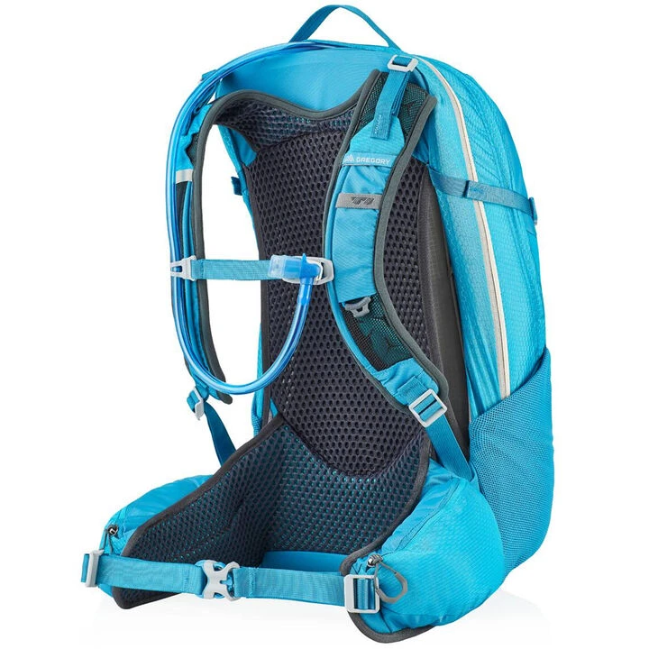 Gregory Women's Juno 24 H2O 24 Liter (3 Liter) Hydration Pack - Image 2