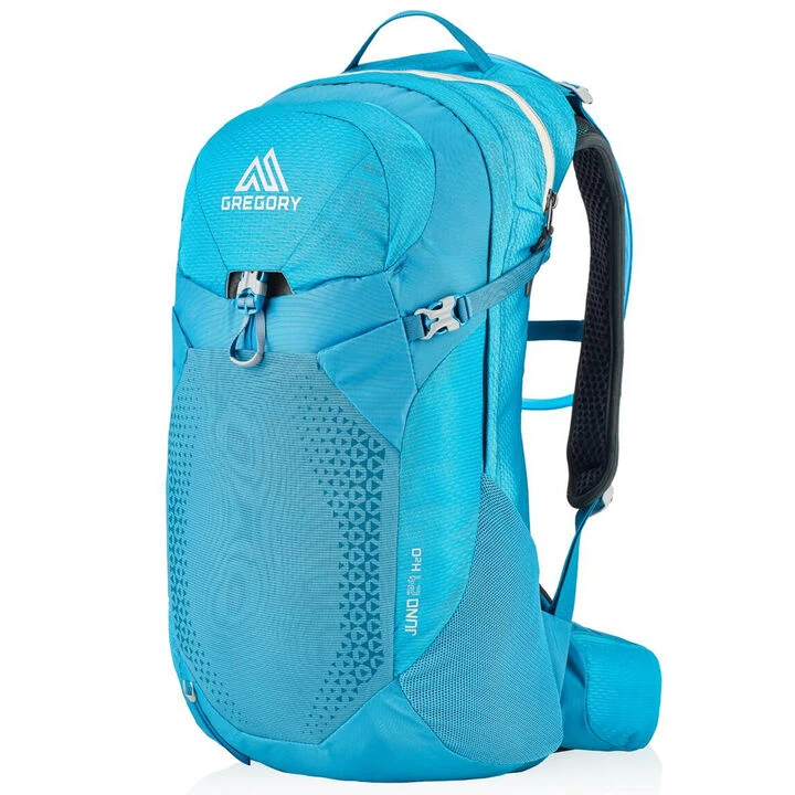 Gregory Women's Juno 24 H2O 24 Liter (3 Liter) Hydration Pack