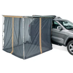 Thule Tepui Mosquito Netting